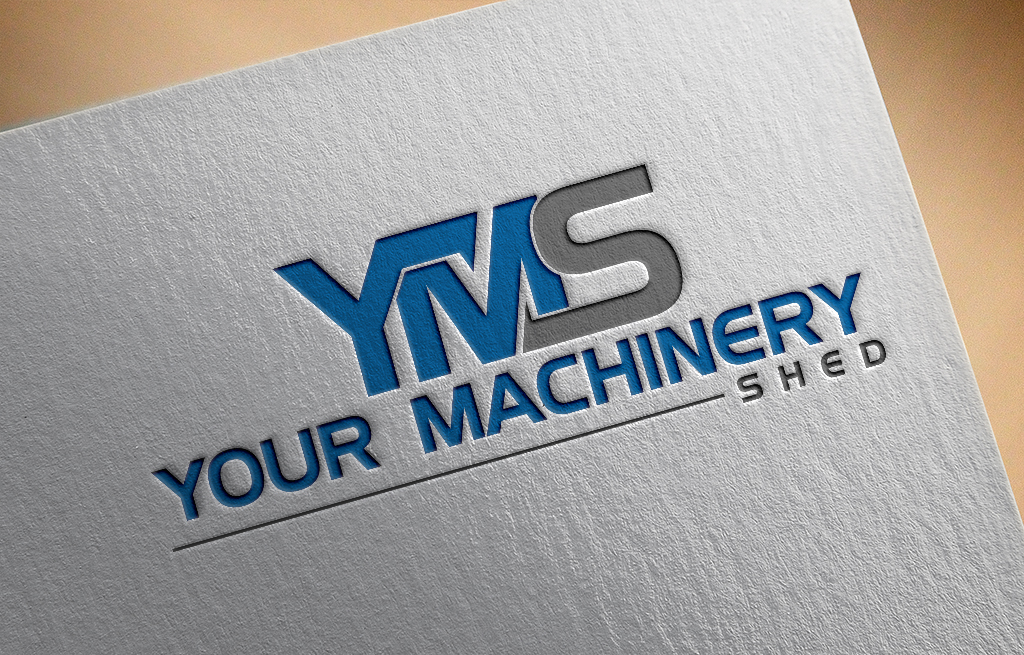 Logo Design by imsakiballhasan for Ms | Design #16681025