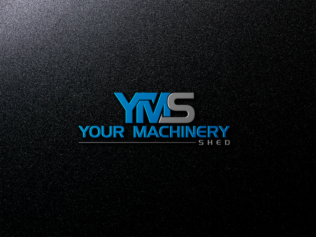 Logo Design by imsakiballhasan for Ms | Design #16681026