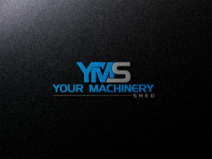 Logo Design by imsakiballhasan for Ms | Design: #16681026