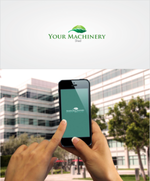 Logo Design by Behave 2 for Ms | Design: #16658740