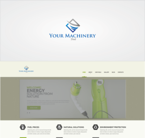 Logo Design by Behave 2 for Ms | Design: #16658741