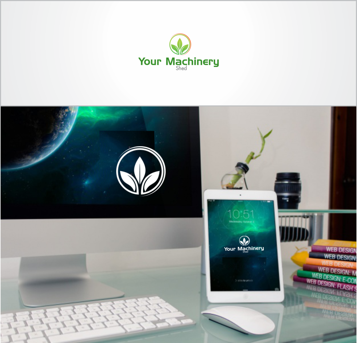 Logo Design by Behave 2 for Ms | Design #16658742