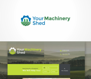 Logo Design by Behave 2 for Ms | Design: #16682706