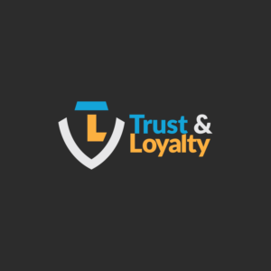 Web Design by 21.owl for IHUSTLING, LLC | Design: #16746089