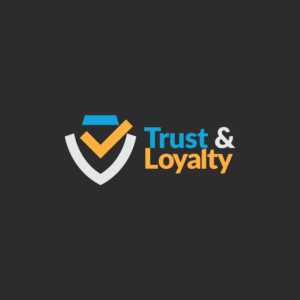 Web Design by 21.owl for IHUSTLING, LLC | Design: #16746090