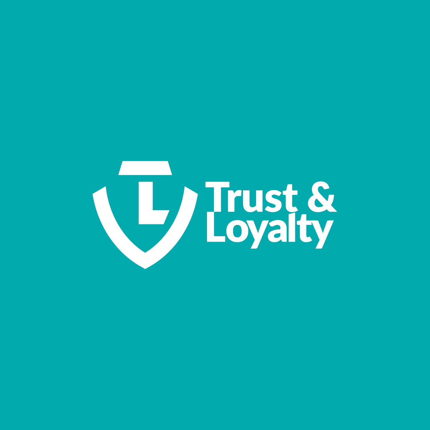 Web Design by 21.owl for IHUSTLING, LLC | Design #16746335