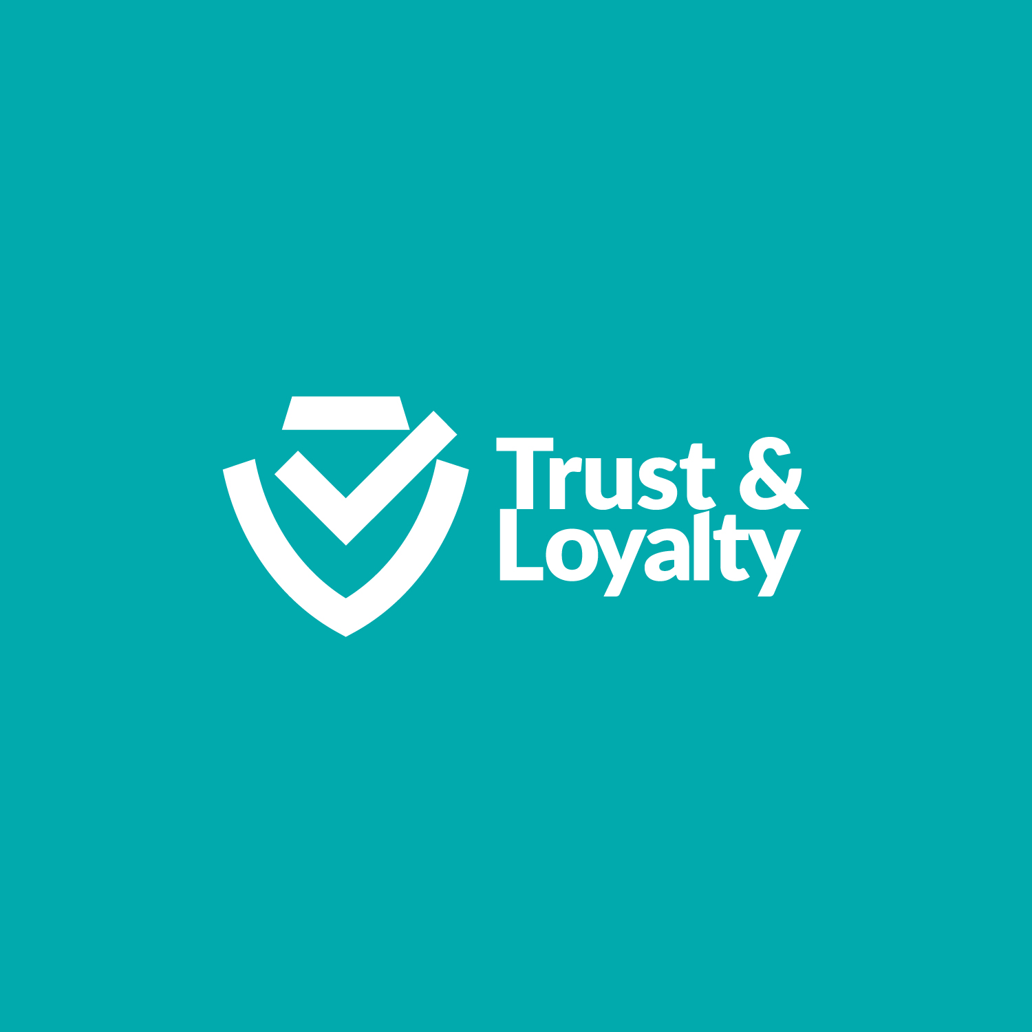 Web Design by 21.owl for IHUSTLING, LLC | Design #16746336