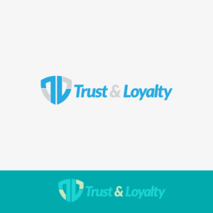 Web Design by 21.owl for IHUSTLING, LLC | Design: #16757623