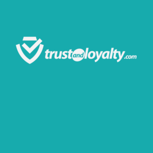 Web Design by 21.owl for IHUSTLING, LLC | Design: #16773841