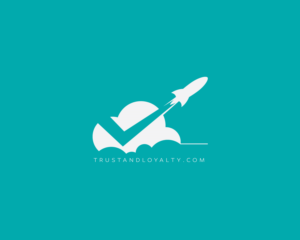 Web Design by 21.owl for IHUSTLING, LLC | Design: #16785450