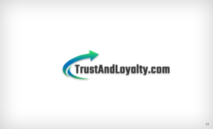 Web Design by pb for IHUSTLING, LLC | Design: #16687614