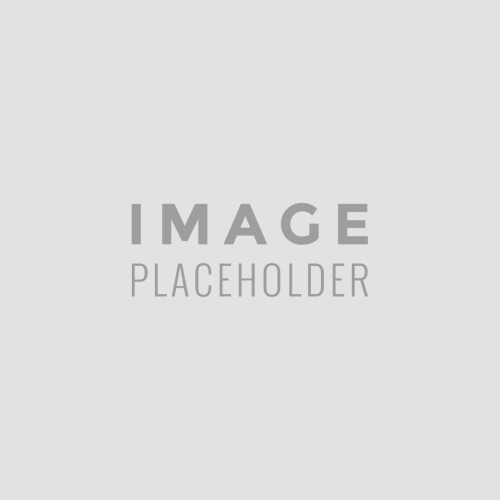 Web Design by SAI DESIGNS for IHUSTLING, LLC | Design #16646505
