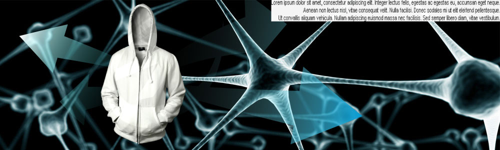Graphic Design by Ecom2 for KL Communications | Design #41623