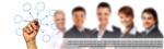 Graphic Design by Ecom2 for KL Communications | Design: #41854