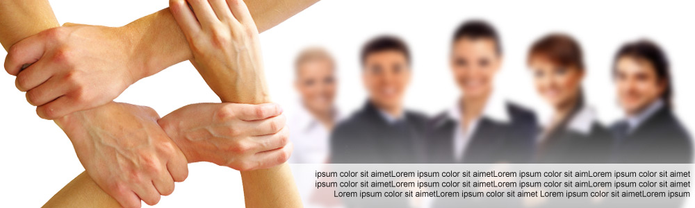 Diseño Gráfico por Ecom2 para KL Communications | Diseño #41856