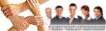 Graphic Design by Ecom2 for KL Communications | Design: #41856