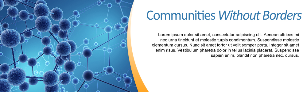 Graphic Design by Serene Destiny for KL Communications | Design #41578