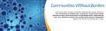 Graphic Design by Serene Destiny for KL Communications | Design #41578