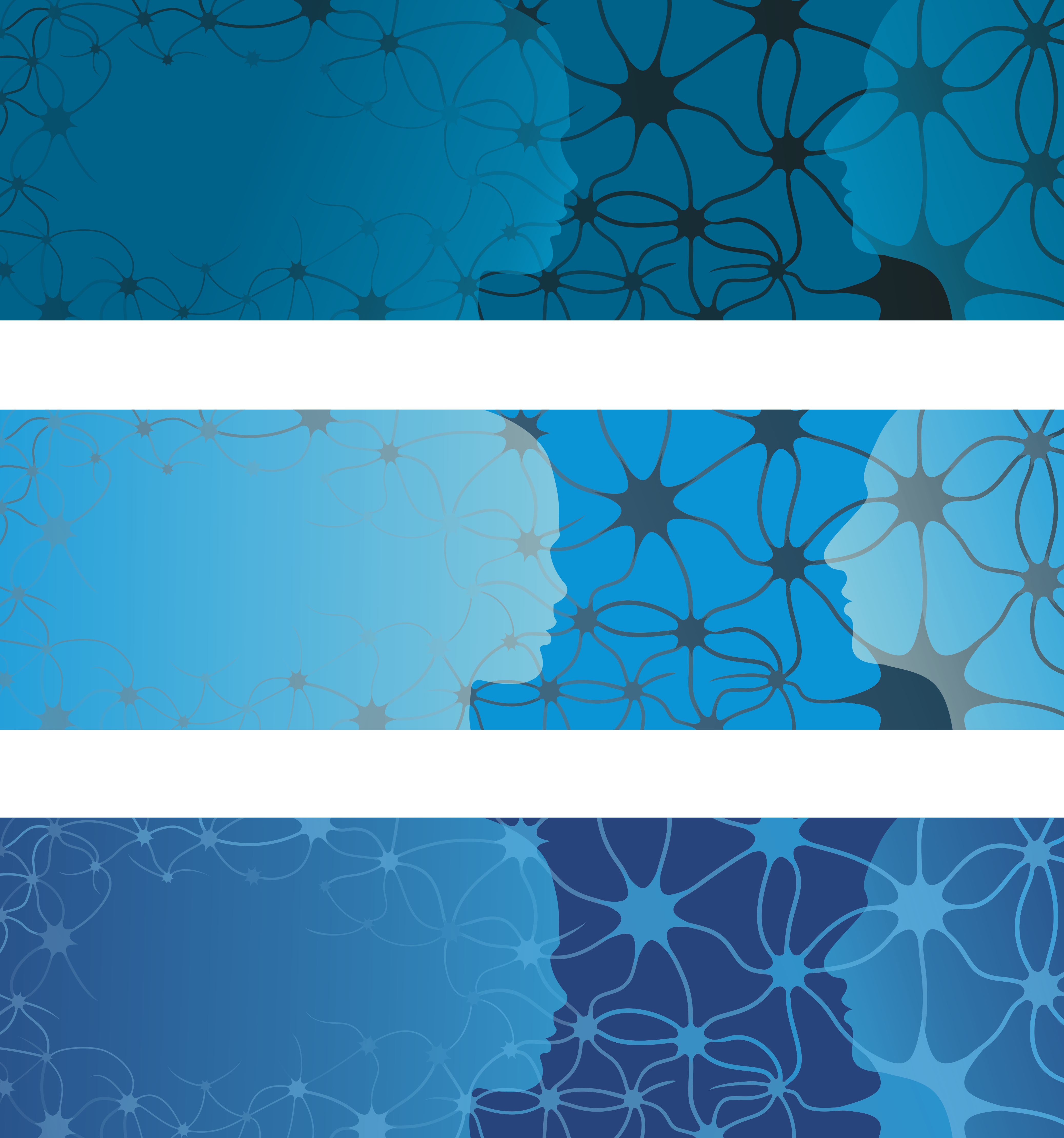Graphic Design by KIMEISA for KL Communications | Design: #43369