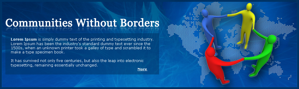 Diseño Gráfico por LogoDesigns.ae para KL Communications | Diseño #41912