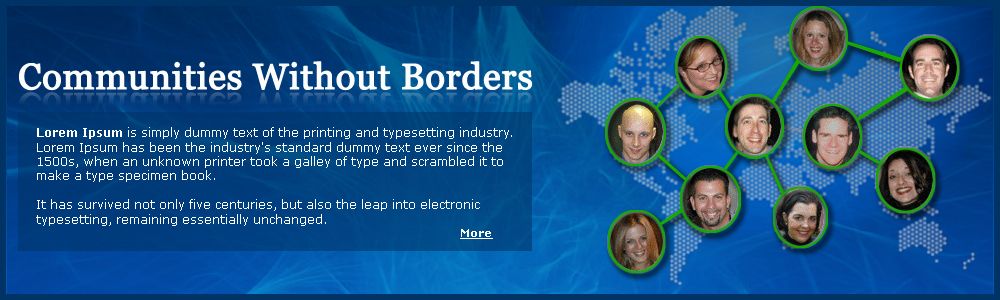 Diseño Gráfico por LogoDesigns.ae para KL Communications | Diseño #42167