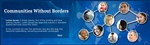 Graphic Design by LogoDesigns.ae for KL Communications | Design #42190