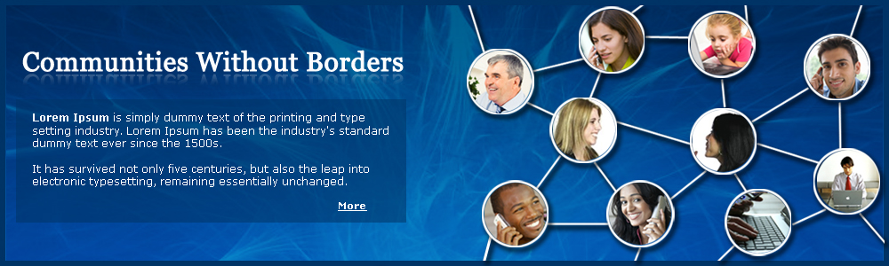 Diseño Gráfico por LogoDesigns.ae para KL Communications | Diseño #42415