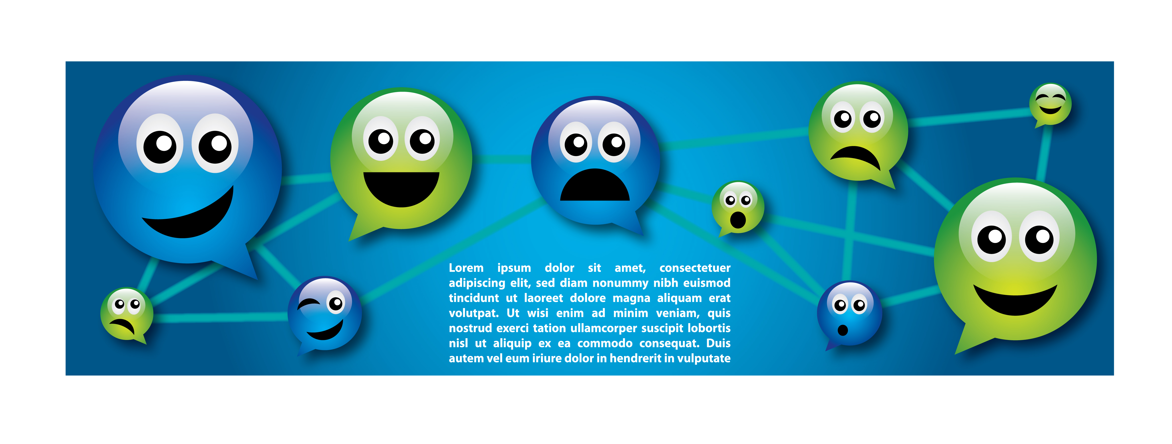 Diseño Gráfico por S.R.Graphic Design para KL Communications | Diseño #42189