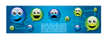 Graphic Design by S.R.Graphic Design for KL Communications | Design #42189