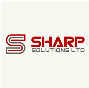 Logo Design by Design Possibilities for this project | Design: #626348