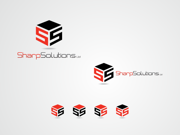 Logo Design by ChizZech for this project | Design #613706