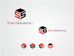 Logo Design by ChizZech for this project | Design: #613706