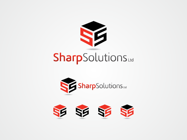 Design de Logo par ChizZech pour ce projet | Design #613711