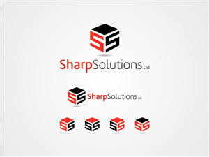 Logo Design by ChizZech for this project | Design: #613711