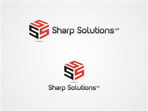 Logo Design by ChizZech for this project | Design: #615688