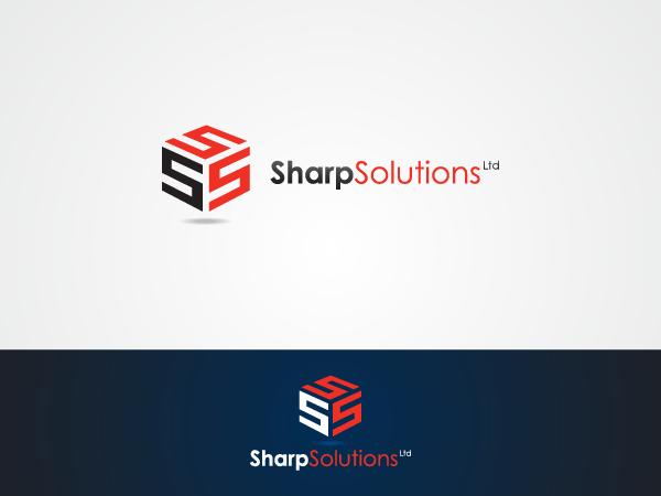 Logo Design by ChizZech for this project | Design #618131