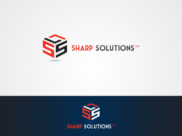Logo Design by ChizZech for this project | Design #618136