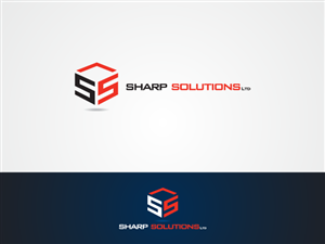 Design de Logo par ChizZech pour ce projet | Design #618141
