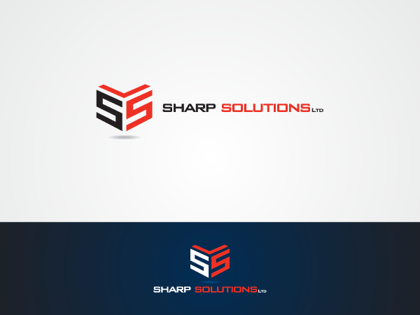 Diseño de Logo por ChizZech para este proyecto | Diseño #618143