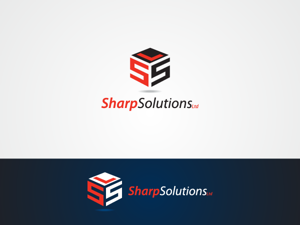 Logo Design by ChizZech for this project | Design #618144