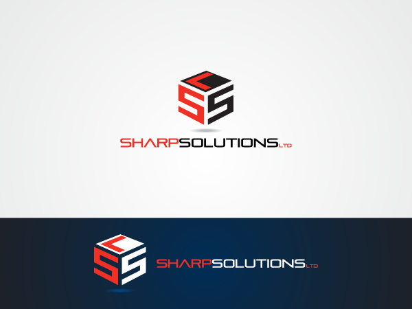 Logo Design by ChizZech for this project | Design #618145