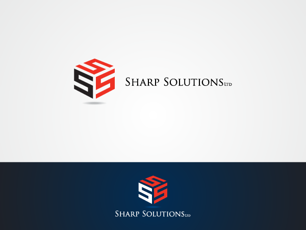 Logo Design by ChizZech for this project | Design #619483