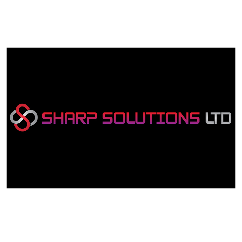 Design de Logo par jinni pour ce projet | Design #610369