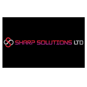 Logo Design by jinni for this project | Design: #610369