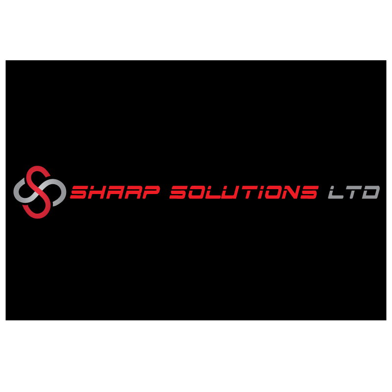 Logo Design by jinni for this project | Design #611047