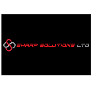 Logo Design by jinni for this project | Design: #611047