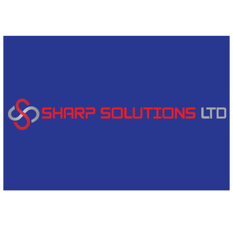 Design de Logo par jinni pour ce projet | Design #611052