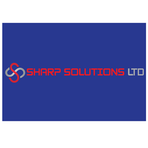 Logo Design by jinni for this project | Design: #611052