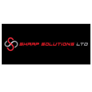 Logo Design by jinni for this project | Design: #613821