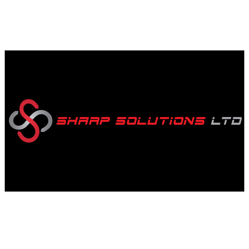 Logo Design by jinni for this project | Design #614050